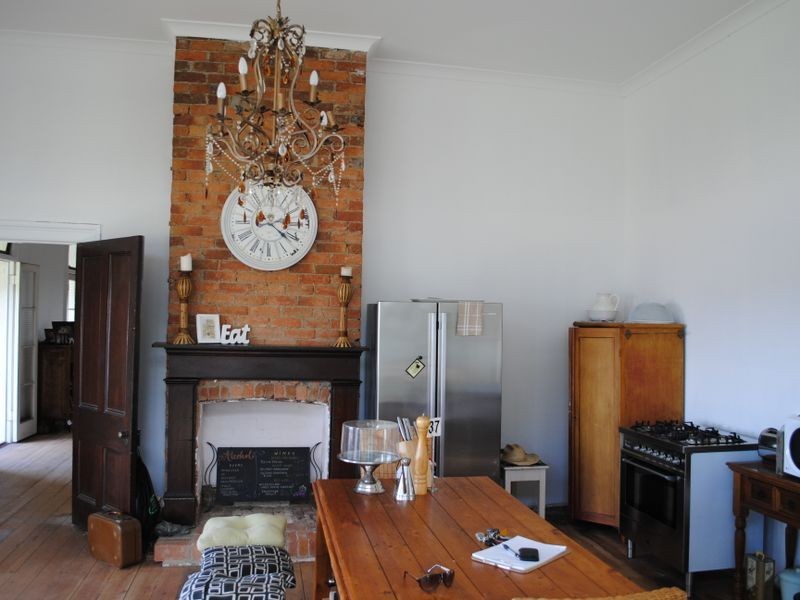 Mile End 18 Wentworth Street, Warwick QLD 4370