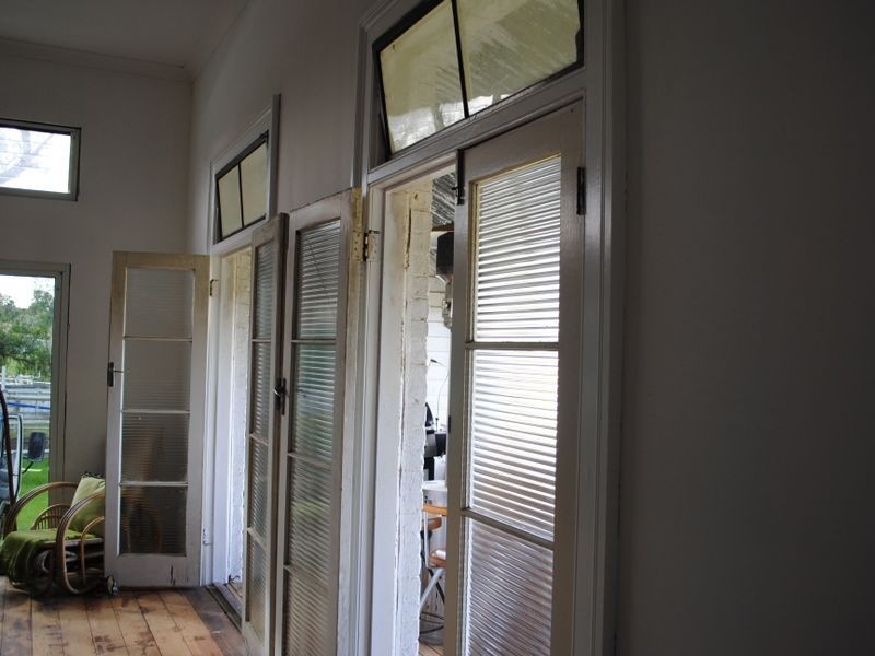 Mile End 18 Wentworth Street, Warwick QLD 4370