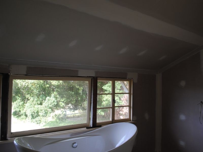 Mile End 18 Wentworth Street, Warwick QLD 4370