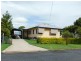 4 Thomas Street, Warwick QLD 4370