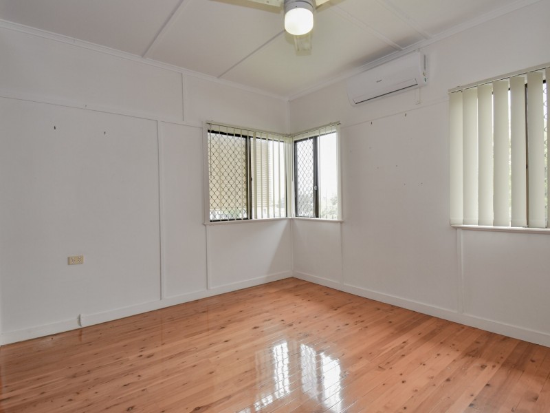 4 Thomas Street, Warwick QLD 4370