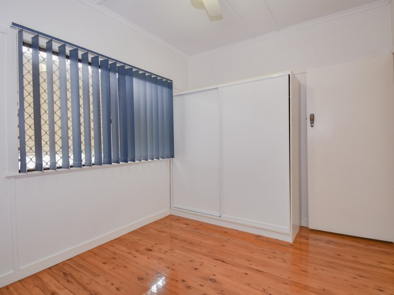 4 Thomas Street, Warwick QLD 4370