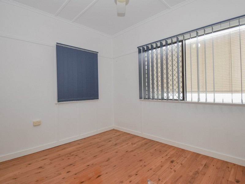 4 Thomas Street, Warwick QLD 4370