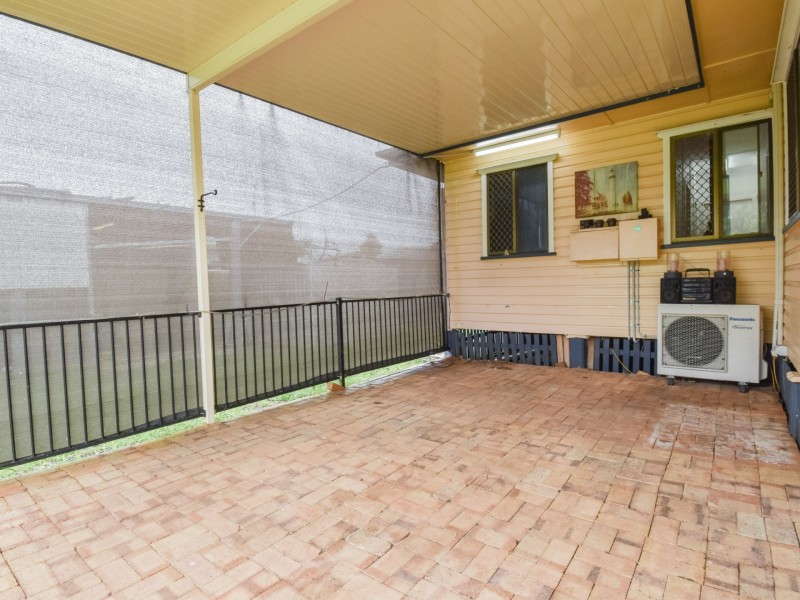 4 Thomas Street, Warwick QLD 4370