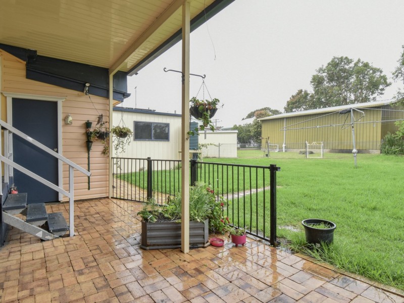 4 Thomas Street, Warwick QLD 4370