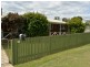 123 Locke Street, Warwick QLD 4370