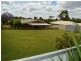 123 Locke Street, Warwick QLD 4370