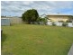 123 Locke Street, Warwick QLD 4370