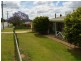 123 Locke Street, Warwick QLD 4370