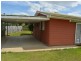 123 Locke Street, Warwick QLD 4370