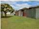 123 Locke Street, Warwick QLD 4370