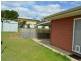 123 Locke Street, Warwick QLD 4370