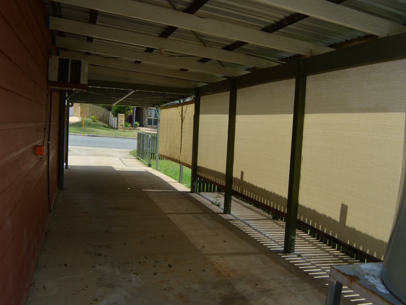 123 Locke Street, Warwick QLD 4370