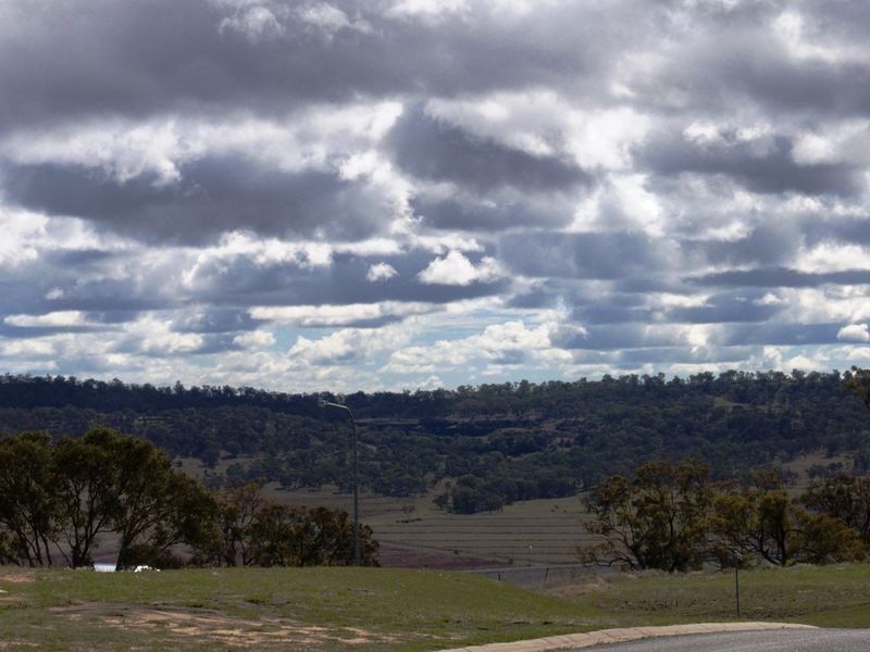 4 Kalinda Rise, Warwick QLD 4370