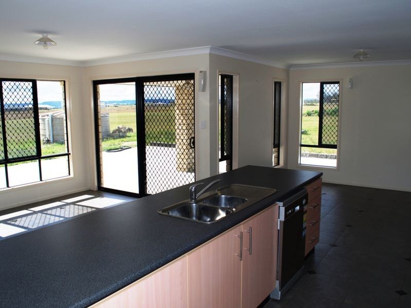 4 Kalinda Rise, Warwick QLD 4370