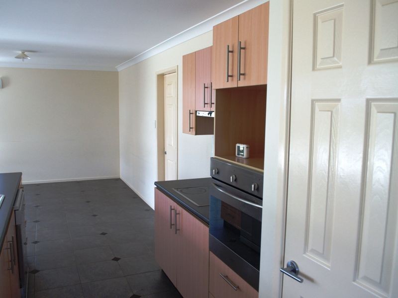 4 Kalinda Rise, Warwick QLD 4370