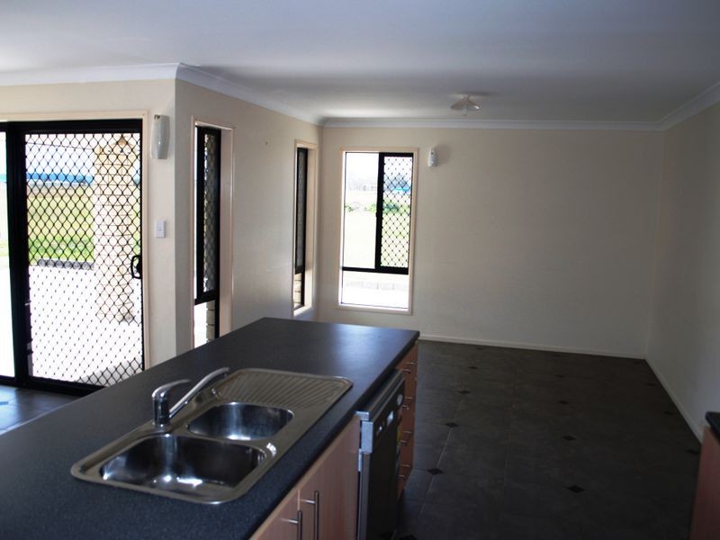 4 Kalinda Rise, Warwick QLD 4370