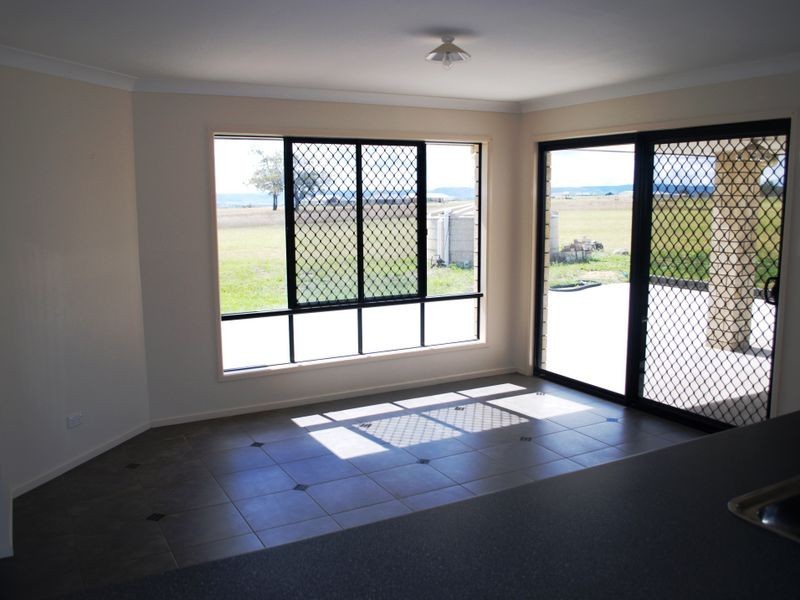 4 Kalinda Rise, Warwick QLD 4370