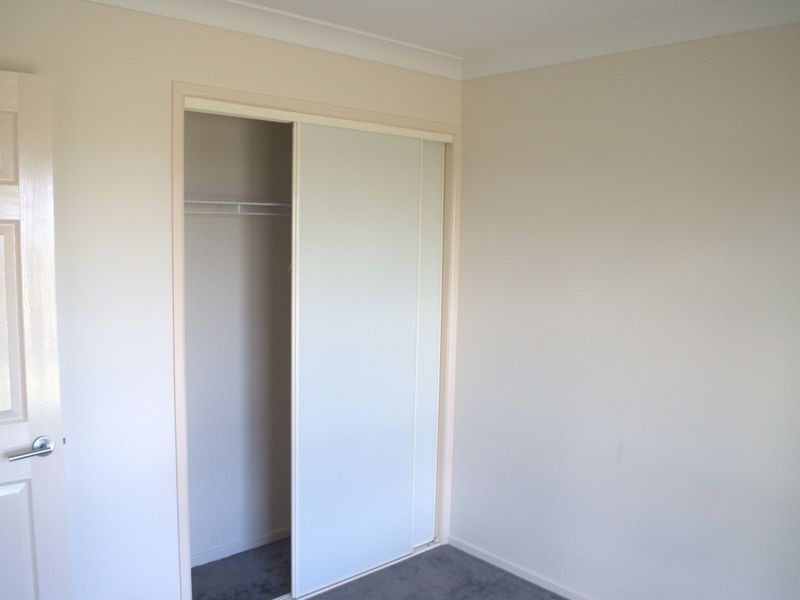 4 Kalinda Rise, Warwick QLD 4370