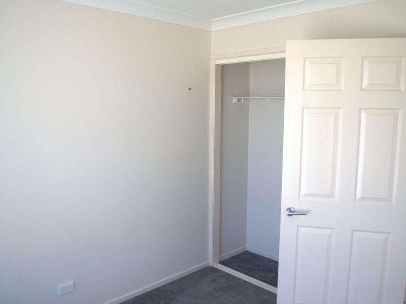 4 Kalinda Rise, Warwick QLD 4370