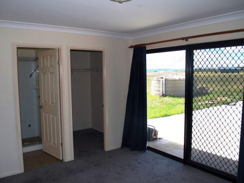 4 Kalinda Rise, Warwick QLD 4370