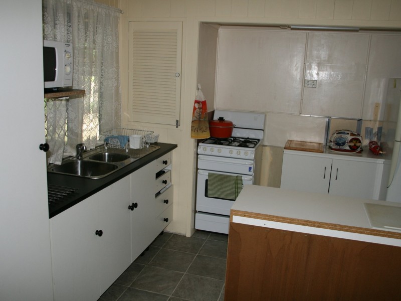 14 Wilga Avenue, Warwick QLD 4370