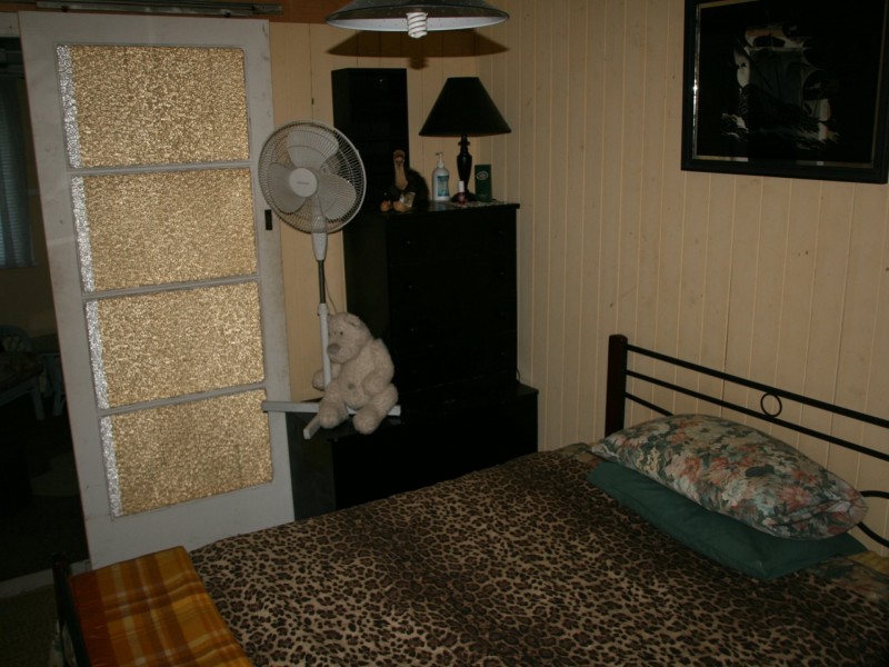 14 Wilga Avenue, Warwick QLD 4370