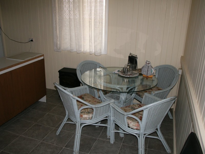 14 Wilga Avenue, Warwick QLD 4370