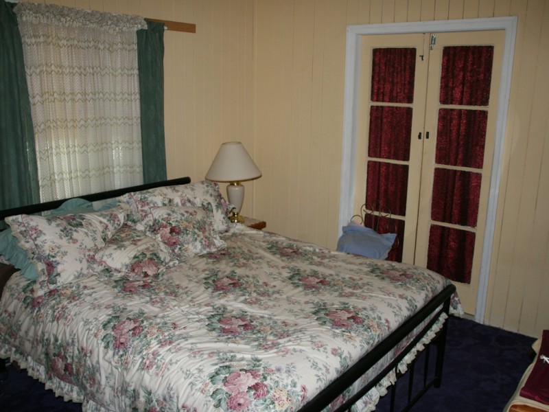 14 Wilga Avenue, Warwick QLD 4370