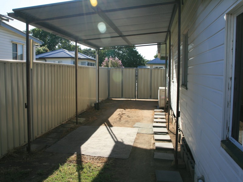 14 Wilga Avenue, Warwick QLD 4370