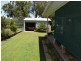 10 Rowland Street, Warwick QLD 4370