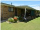 10 Rowland Street, Warwick QLD 4370