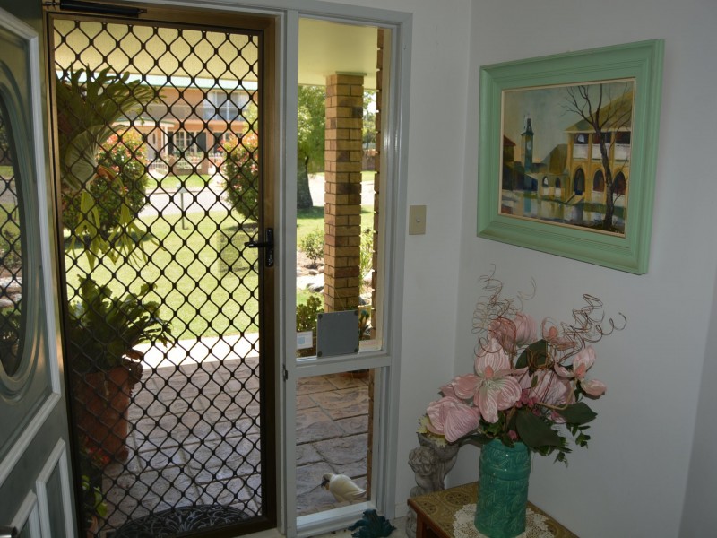 10 Rowland Street, Warwick QLD 4370