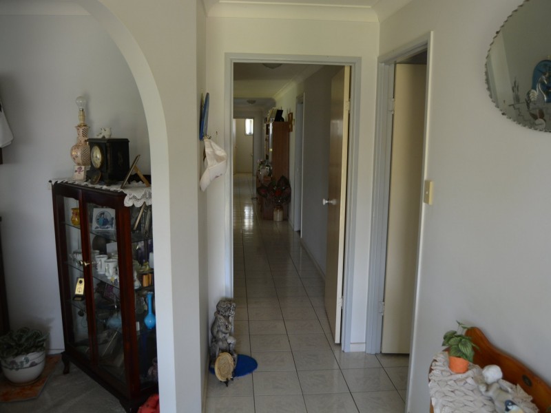 10 Rowland Street, Warwick QLD 4370