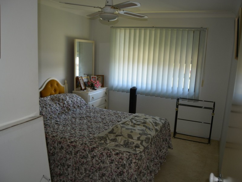 10 Rowland Street, Warwick QLD 4370