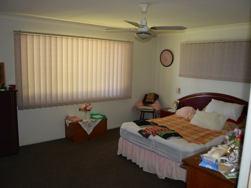 10 Rowland Street, Warwick QLD 4370