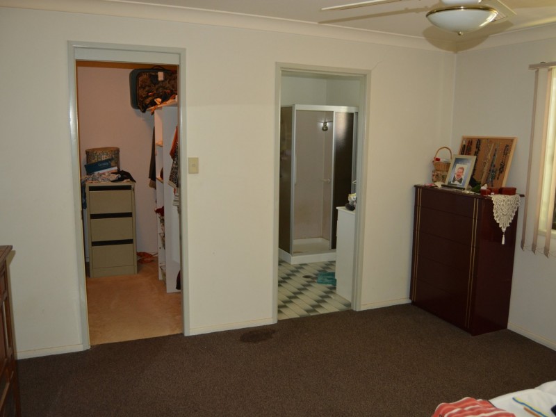 10 Rowland Street, Warwick QLD 4370