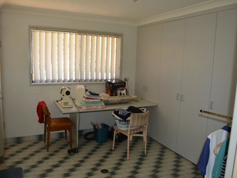 10 Rowland Street, Warwick QLD 4370