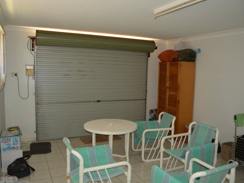 10 Rowland Street, Warwick QLD 4370