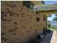 10 Rowland Street, Warwick QLD 4370