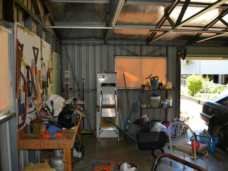 10 Rowland Street, Warwick QLD 4370