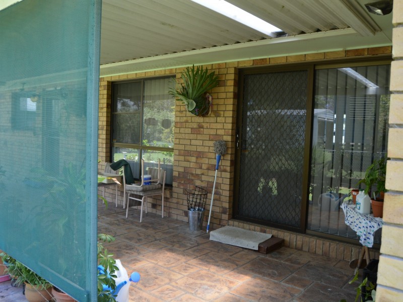 10 Rowland Street, Warwick QLD 4370