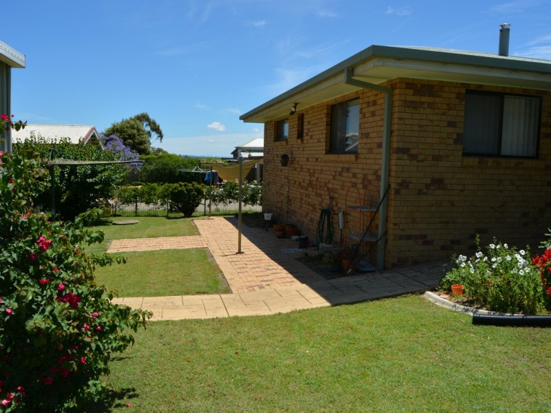 10 Rowland Street, Warwick QLD 4370