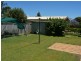 10 Rowland Street, Warwick QLD 4370