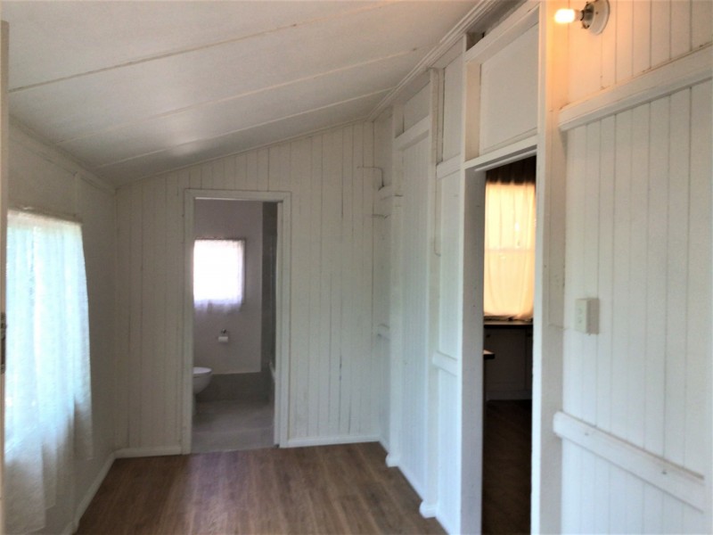 18 Pratten Street, Warwick QLD 4370