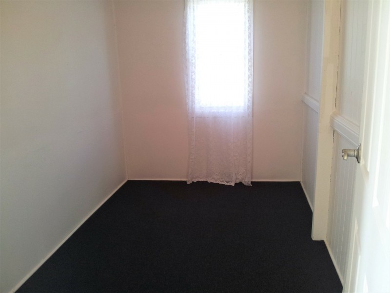 18 Pratten Street, Warwick QLD 4370