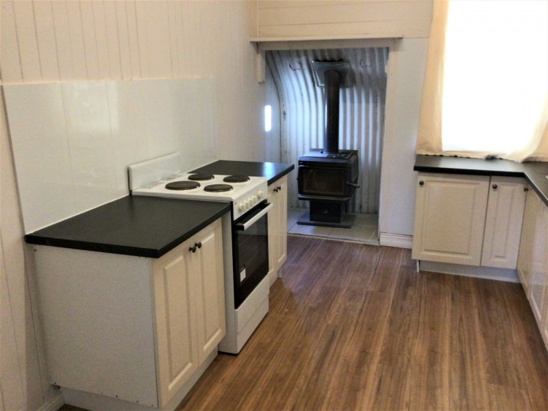 18 Pratten Street, Warwick QLD 4370