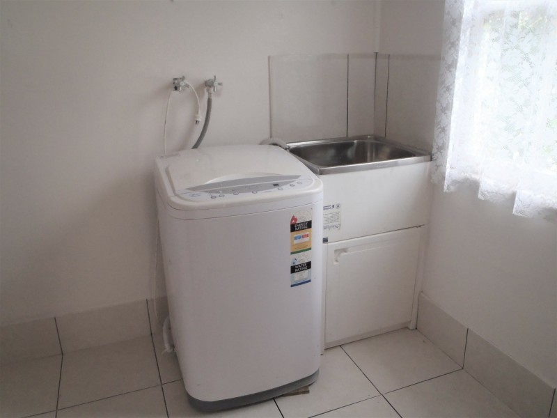 18 Pratten Street, Warwick QLD 4370