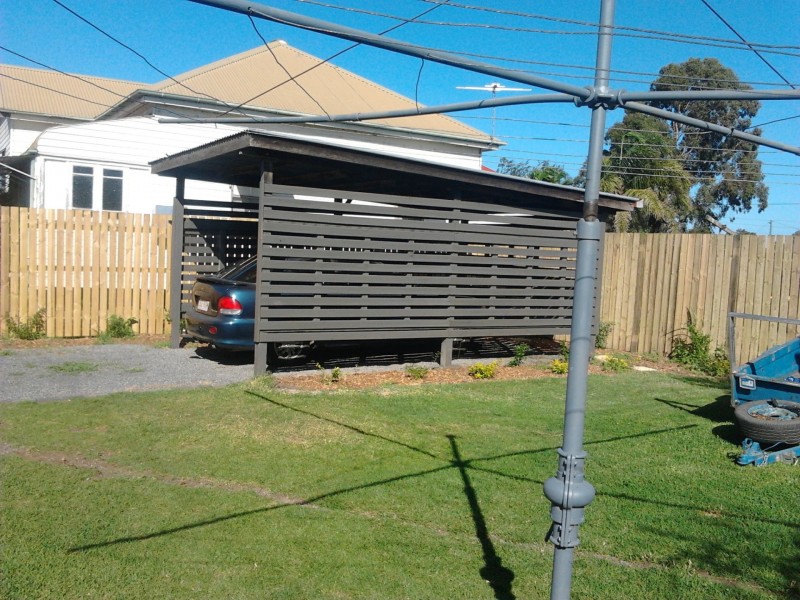 18 Pratten Street, Warwick QLD 4370