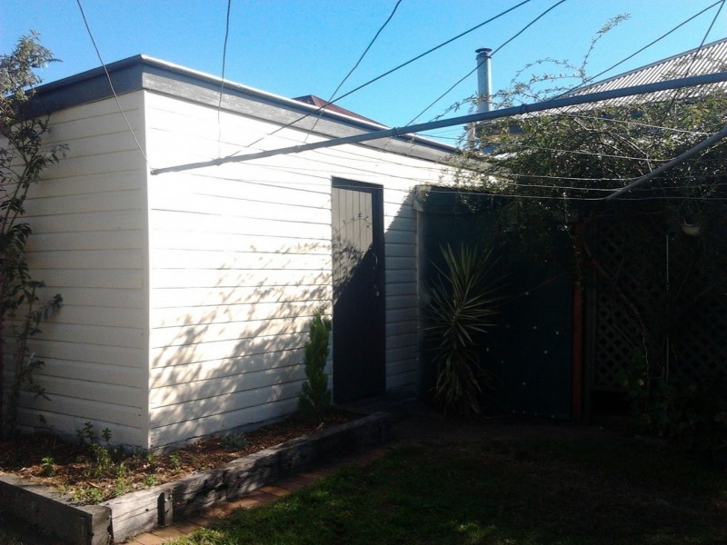 18 Pratten Street, Warwick QLD 4370